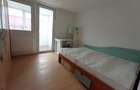 Apartament 2 camere MANSARDA, Mircea cel Batran - 3