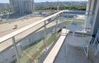 Apartament 2 camere Belvedere Residence / 2 locuri de parcare subteran - 1