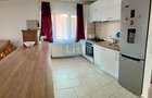 Apartament 3 camere, 2 parcări, Zorilor, Mircea Eliade - 4