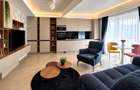 Apartament 2 camere de închiriat in Cortina North, Pipera - 1