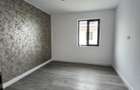 COMISION 0%! Corbeanca, Casa tip duplex, spatioasa - 5