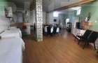 Casa si spatiu comercial de vanzare - Nicolae Titulescu, Lugoj