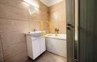 STUDIO NOU – MILITARI RESIDENCE WEINER PALADA - 4