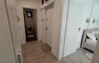 3 Camere Premium | Titan - IOR | 2 Bai | Incalzire Pardoseala | Balcon - 6