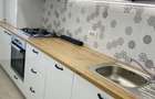 Apartament de Inchiriat -Afi City Bucurestii Noi - 13