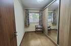 Apartament 3 camere |Theodor Pallady|Renovat 2019| NEGOCIABIL| METROU| - 6