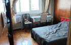 Apartament cu patru camere, Turda - 3