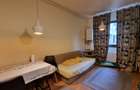 Garsoniera in centru  etaj 1, mobilata, 47000 Euro - 2