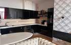 Apartament 3 Camere Rin Grand Residence | Jacuzzi  |Dressing | Mobilat Utilat - 6