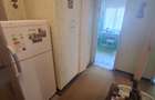 Apartament cu 4 camere, etajul 2/4, zona Podu Ros - 4