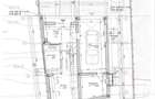 0% Comision Casa individuala materiale premium, cartier Gruia - 1