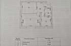 Apartament 2 camere-decomandat-zona Drumul Taberei/ Cartier Brancusi