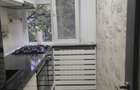 Vanzare apartament 2 camere semidecomandat, etaj 3/4, zona KM 4-5 - 6