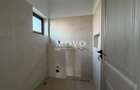 Duplex | 3 camere | Toate utilitatile | Finisaje premium | Sanandrei |