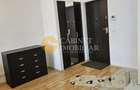 Apartament 2 Camere + 2 Balcoane | Copou (Zonă Grădină) | Parcare & Boxă Incluse - 2