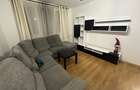 Politehnica - 7 minute Metrou - Apartament 3 camere -Modern - Renovat recent - 2