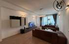 Apartament 3 camere de închiriat – Șoseaua Nordului - 1 loc de parcare subteran - 1