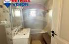 Apartament cu 4 camere de închiriat în zona Central - 3