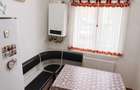 Apartament 3 camere decomandat 2 bai parcare subterana zona Terezian - 5