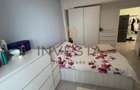 Apartament modern de inchiriat cu parcare - Zona strazii Frunzisului - 8