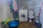 Casă lemn masiv, 50 mp,  teren și livadă, zona Telechia - 8