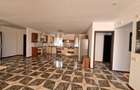 Hala 440mp, Apartamente 340mp, Garaj, teren 1500mp, acces facil-460.000euro - 7