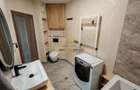 Apartament de închiriat – 2 camere | Bloc nou - 9