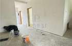NOU - DUPLEX 3 CAMERE - ZONA BUNA - MOSNITA -