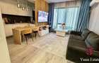 YSAIA IMOBILIARE - CAMPUS - BLOC NOU - 3 DECOMANDATE LA VANZARE - PARCARE - - 1