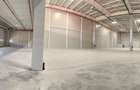Hale de inchiriat aproape de DNCB - 3