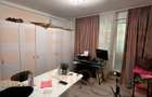 Apartament 2 camere de vanzare, Centru - 2
