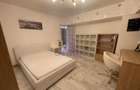 Inchiriere Apartament 2 Camere Nerva Traian|Centrala - 3