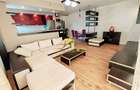 2 camere, modern, terasa, parcare, PET FRIENDLY, Buna Ziua, zona LIDL - 5