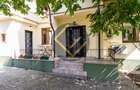0% ! Vila Regie Maternitatea Giulesti BIROURI/COMERCIAL sau Rezidential - 11
