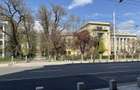 Închiriere 2 camere zona Opera - Facultatea de Drept, centrală bloc, mezanin - 8