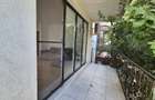 Apartament Modern cu 3 camere Magurele - Centru - 18