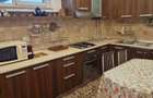 Dorobanti- Slatineanu Apartament 2 camere transformat din 3 - 7