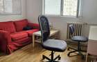 Apartament 2 camere Trapezului-Nicolae Grigorescu - 5