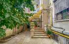 3 CAMERE | CISMIGIU | CENTRALA PROPRIE I RENOVAT I Fara risc - 16