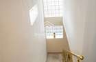 Baneasa - Vila S+P+E+M - Comision 0% - 6