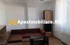 Apartament 2 camere de inchiriat Straulesti București | ApexImobiliare.ro - 2
