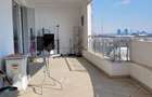 REA1028923 Metropolis Residence I Apartament 2 camere I Metrou Jiului - 12