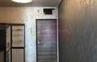 Apartament 2 camere MetroCity Academiei. - 4