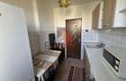 2 camere | Complex studentesc | Mobilat si utilat | Aer conditionat | - 6