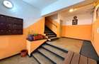 Apartament 2 camere decomandat-59mp-bloc 1986-Granit-Socola - 12