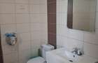 Vila in Bucurestii Noi,ideala pentru sediu firma/birouri (pret 400 k plus TVA) - 16