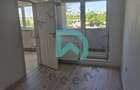 Apartament studio, Vivamus, an ctie 2026 - 8