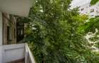 Apartament 3 camere Tineretului, bloc 1985, 2 bai, decomandat, renovat - 17