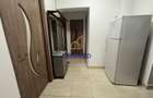 Apartament 2 camere de închiriat zona Obor - 10