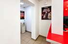 Investitie la cheie | Spatiu comercial inchiriat | 33 mp | Ceahlau - 4